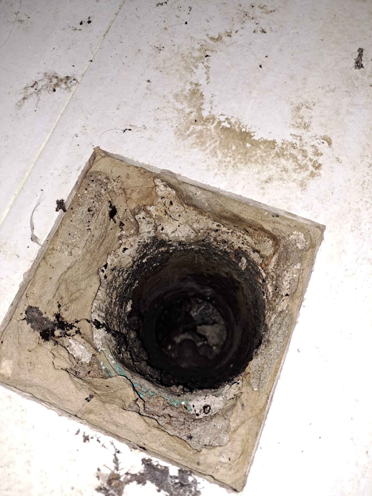 desentupidora em porto alegre