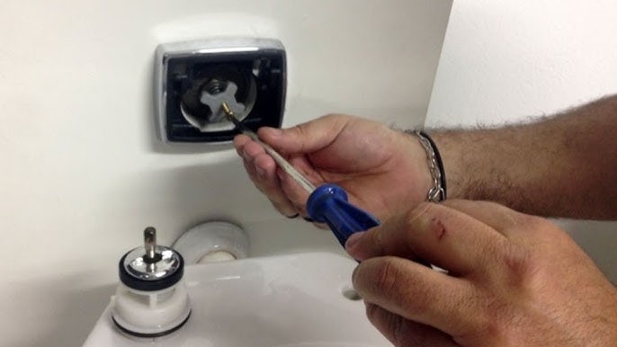 serviços de encanador