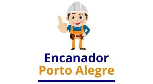 Encanador